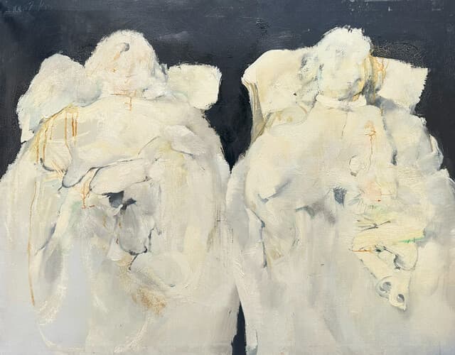 Sin título de Peter Liashkov
