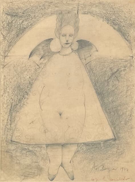 Diablillo