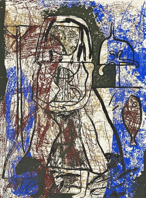 Niño en el Paraíso de Miguel Castro Leñero